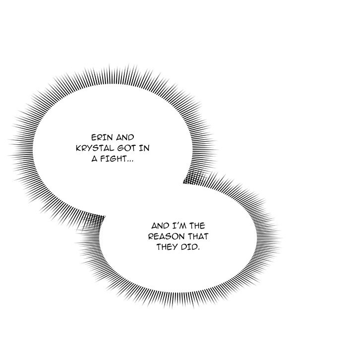 #Follow Me Chapter 26 image 79
