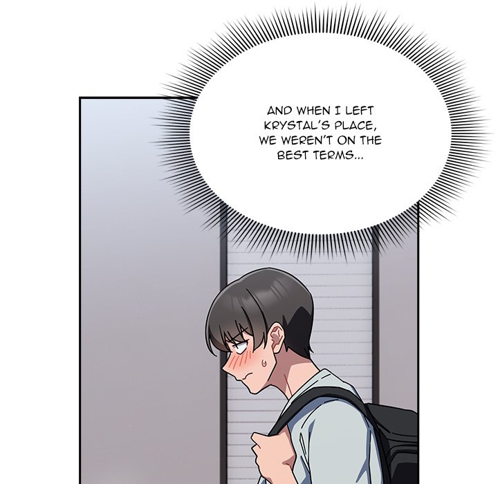 #Follow Me Chapter 26 image 80