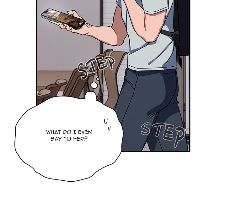 #Follow Me Chapter 26 image 81