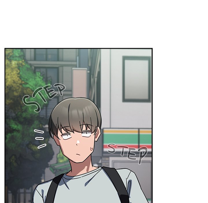 #Follow Me Chapter 26 image 86