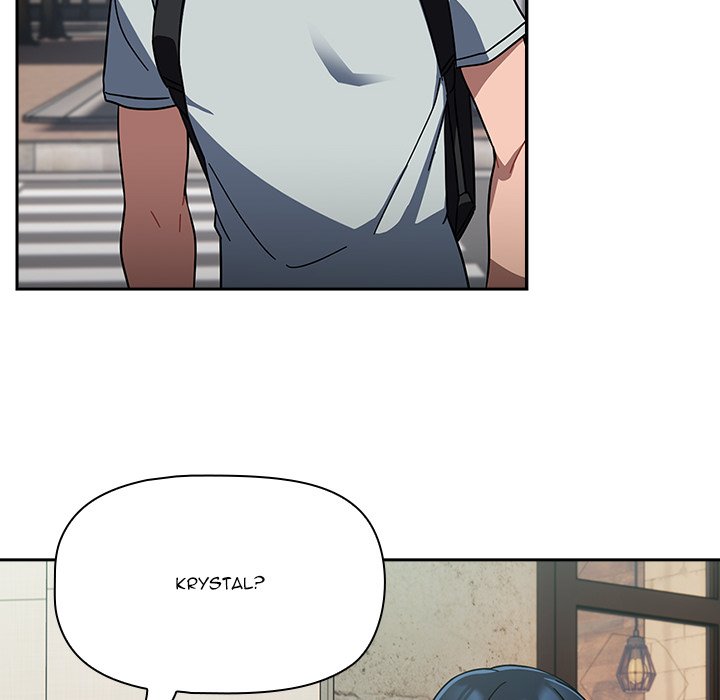 #Follow Me Chapter 26 image 87