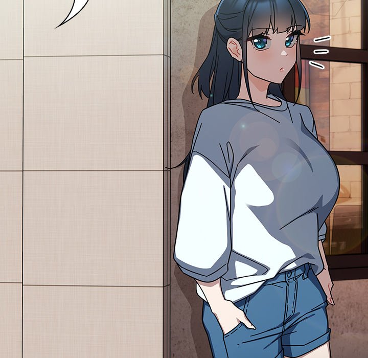 #Follow Me Chapter 26 image 88