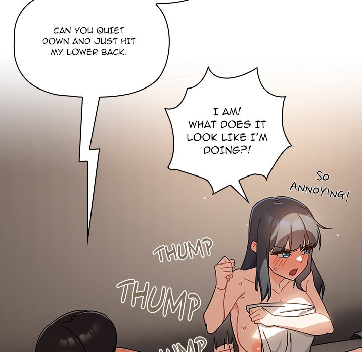 #Follow Me Chapter 26 image 8