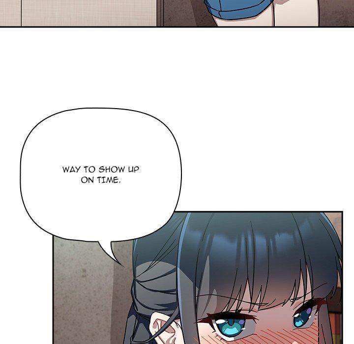 #Follow Me Chapter 26 image 89