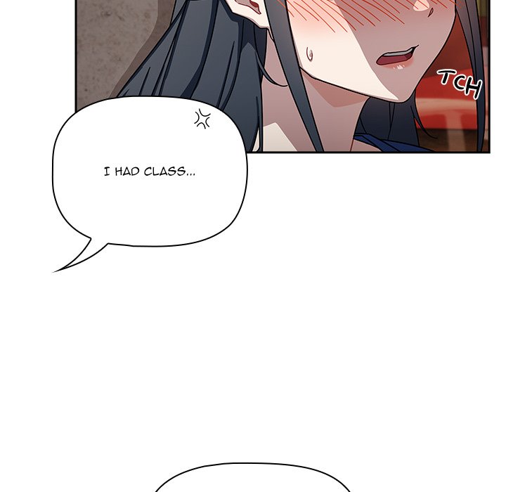 #Follow Me Chapter 26 image 90