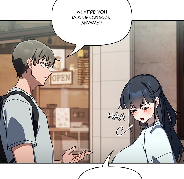 #Follow Me Chapter 26 image 91