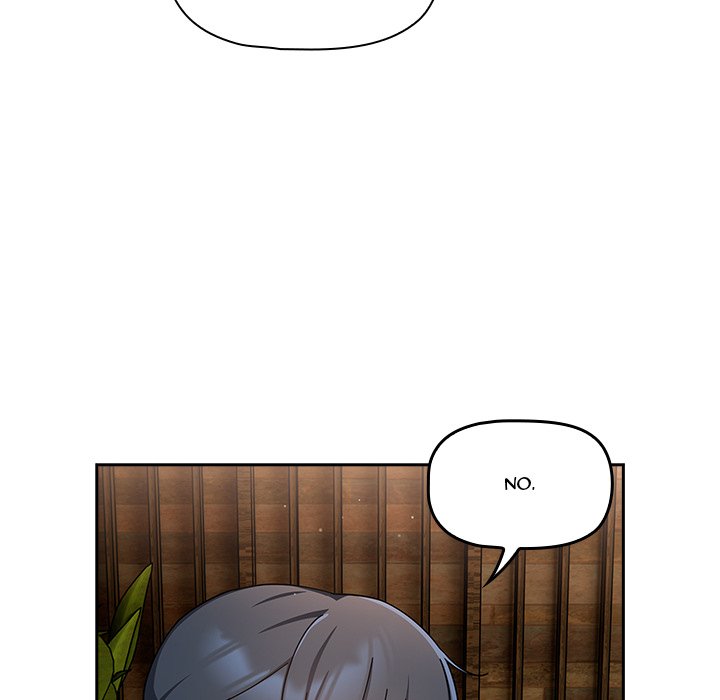#Follow Me Chapter 27 image 9