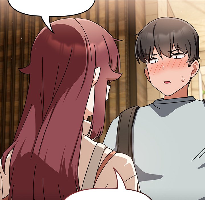#Follow Me Chapter 27 image 99