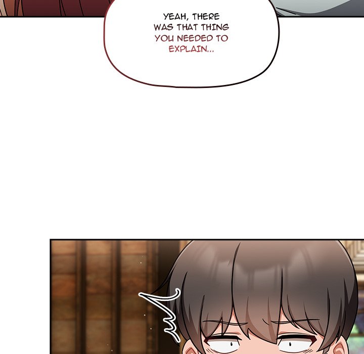 #Follow Me Chapter 27 image 100