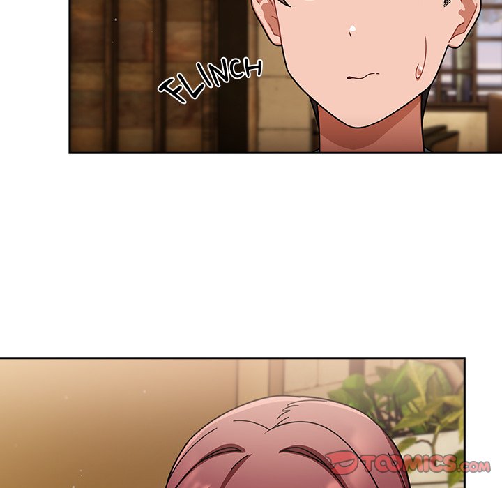 #Follow Me Chapter 27 image 101