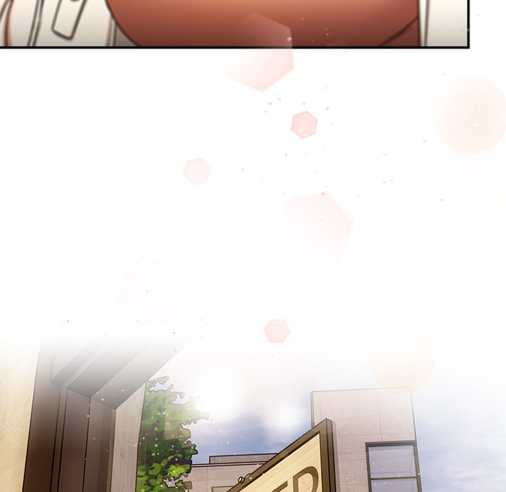 #Follow Me Chapter 27 image 103