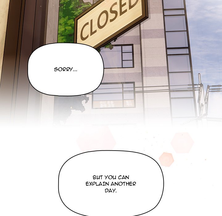 #Follow Me Chapter 27 image 104
