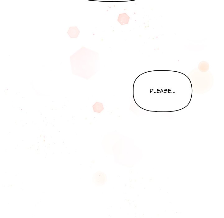 #Follow Me Chapter 27 image 105