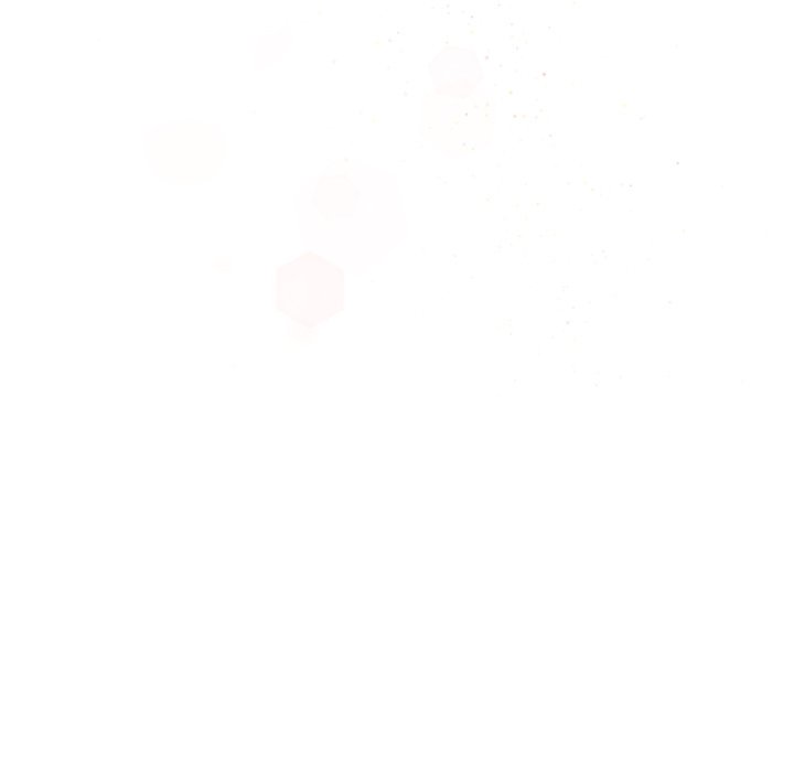 #Follow Me Chapter 27 image 106