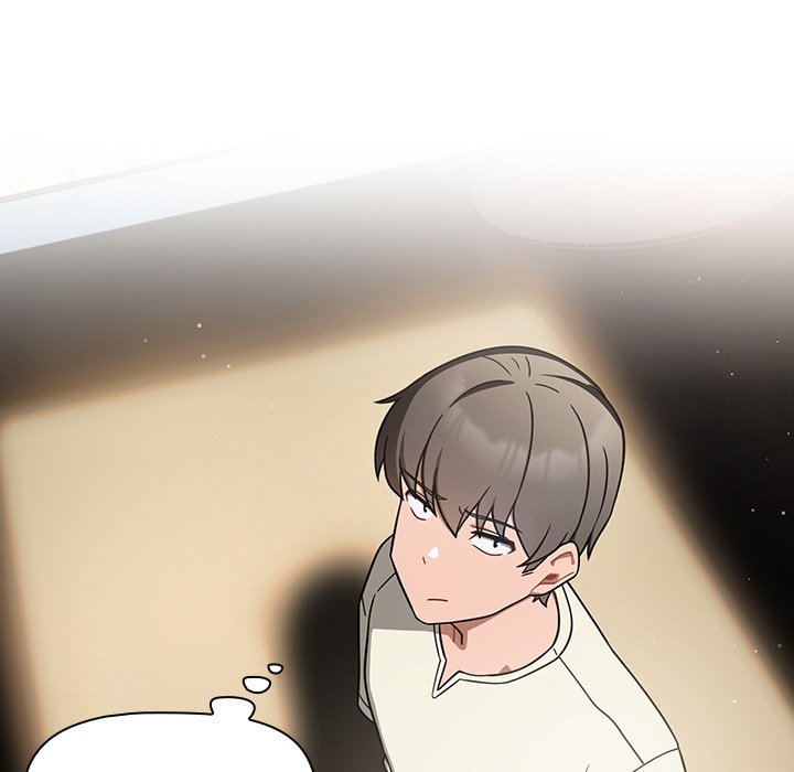 #Follow Me Chapter 27 image 109