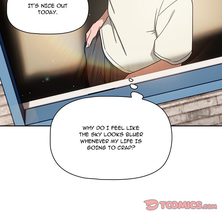 #Follow Me Chapter 27 image 110