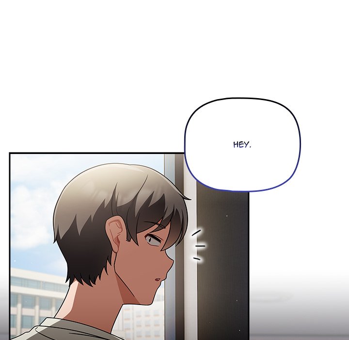 #Follow Me Chapter 27 image 111
