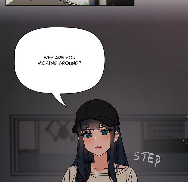 #Follow Me Chapter 27 image 112