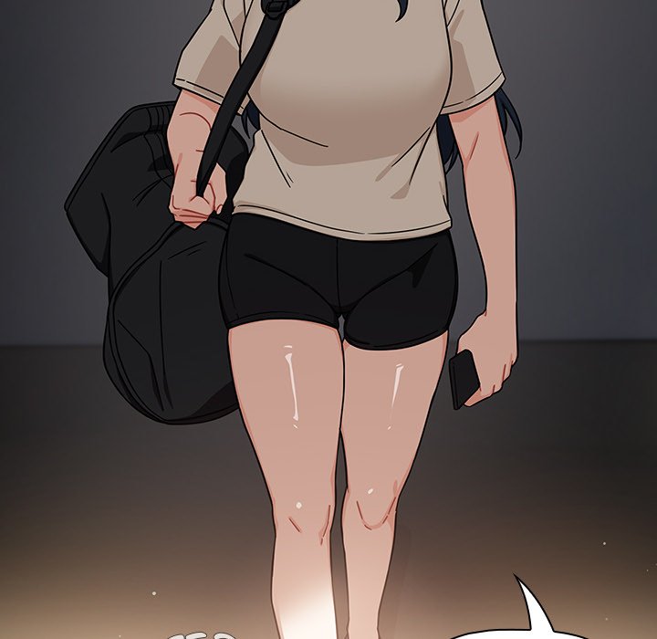 #Follow Me Chapter 27 image 113