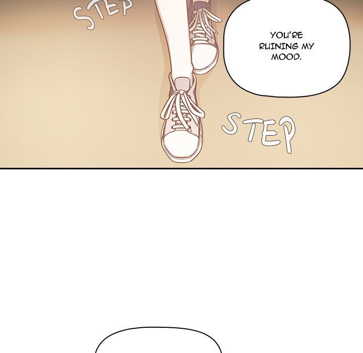 #Follow Me Chapter 27 image 114