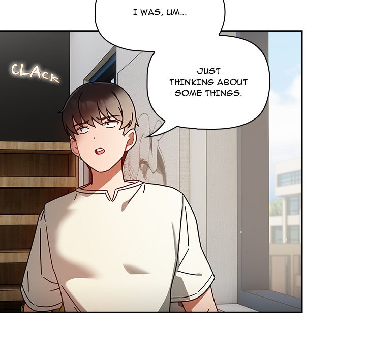 #Follow Me Chapter 27 image 115
