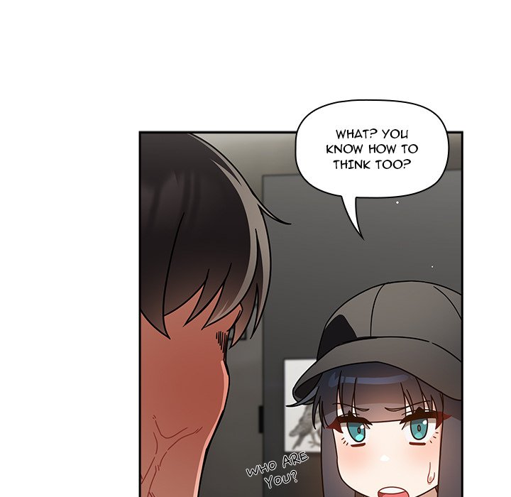 #Follow Me Chapter 27 image 116