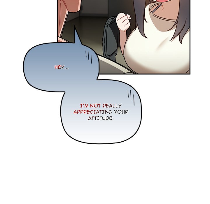 #Follow Me Chapter 27 image 117