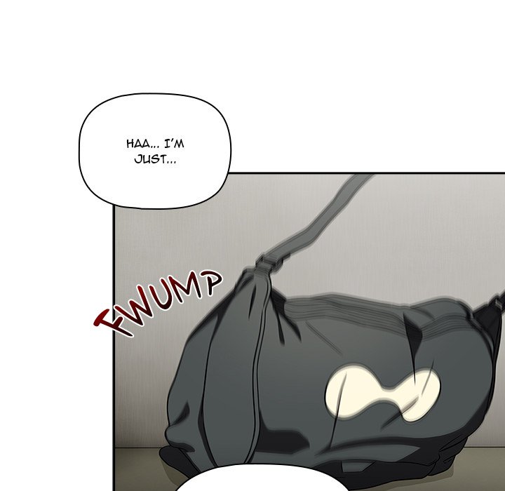 #Follow Me Chapter 27 image 118