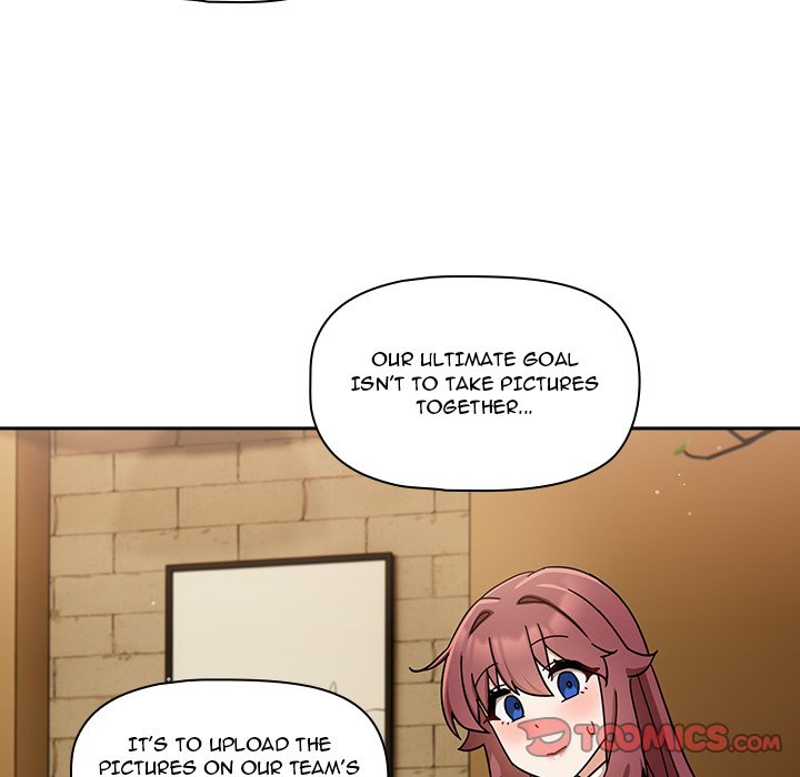 #Follow Me Chapter 27 image 11