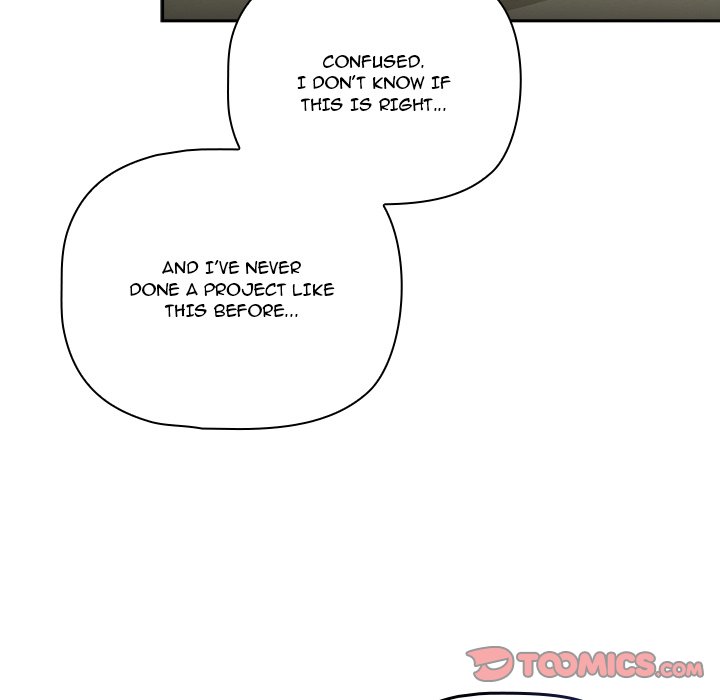 #Follow Me Chapter 27 image 119