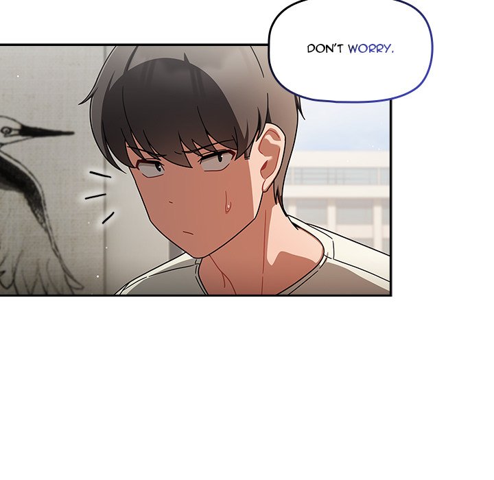 #Follow Me Chapter 27 image 120