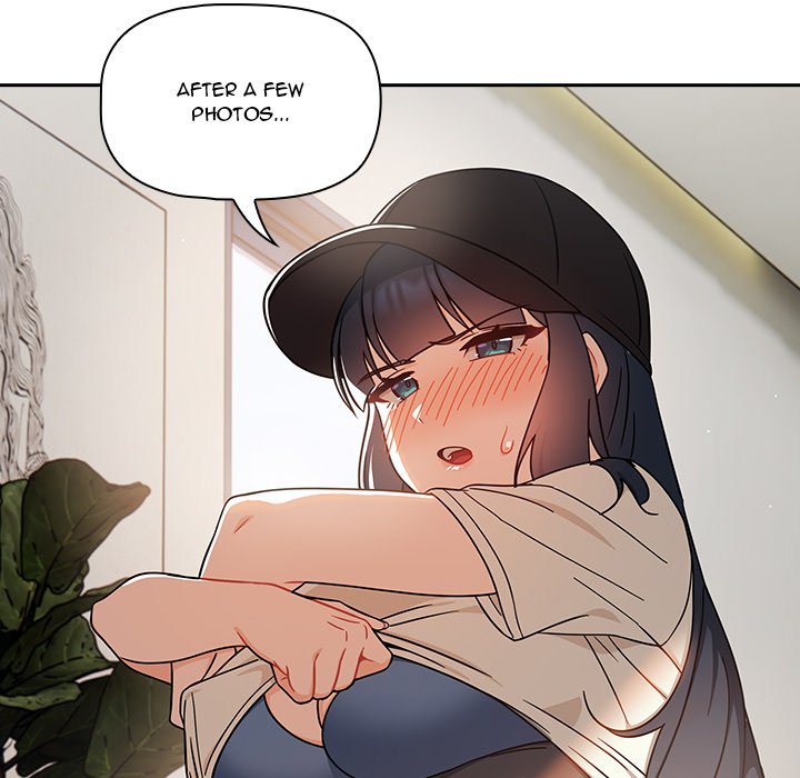#Follow Me Chapter 27 image 121