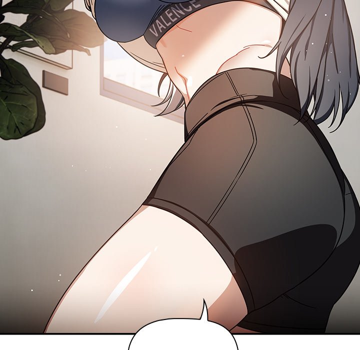 #Follow Me Chapter 27 image 122