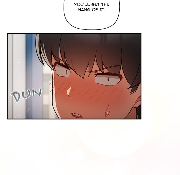 #Follow Me Chapter 27 image 123