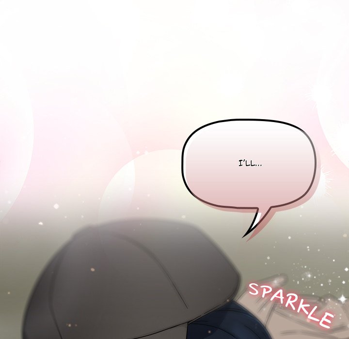 #Follow Me Chapter 27 image 124
