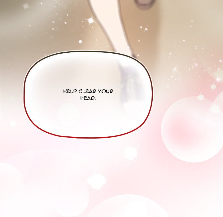 #Follow Me Chapter 27 image 127