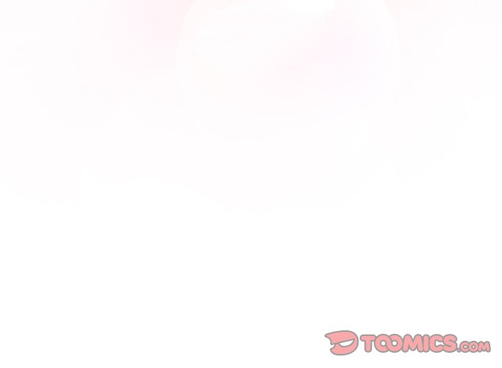 #Follow Me Chapter 27 image 128