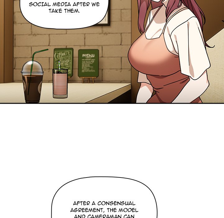 #Follow Me Chapter 27 image 12