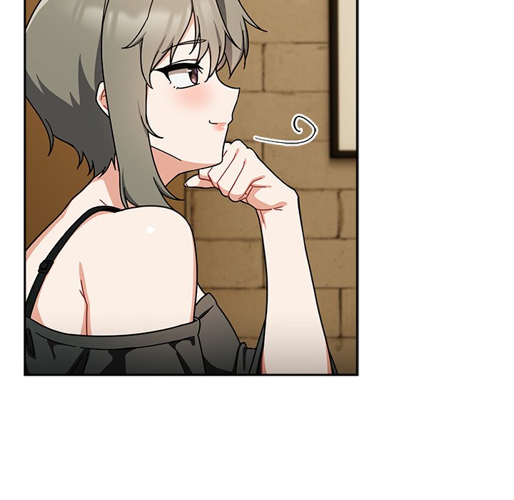 #Follow Me Chapter 27 image 16