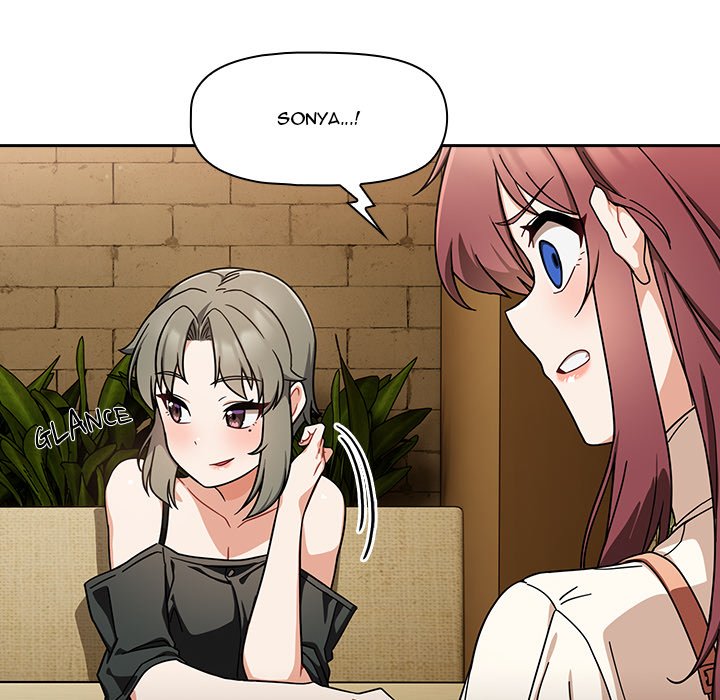 #Follow Me Chapter 27 image 17