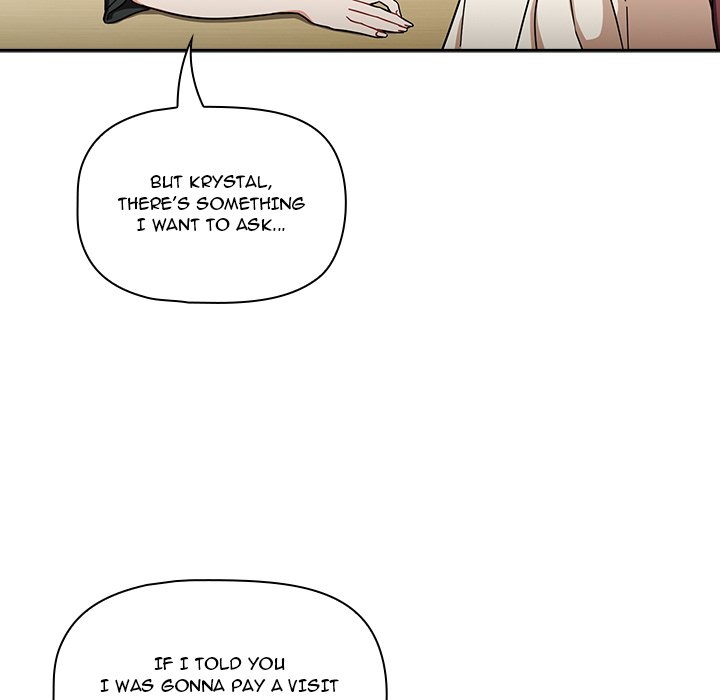 #Follow Me Chapter 27 image 18