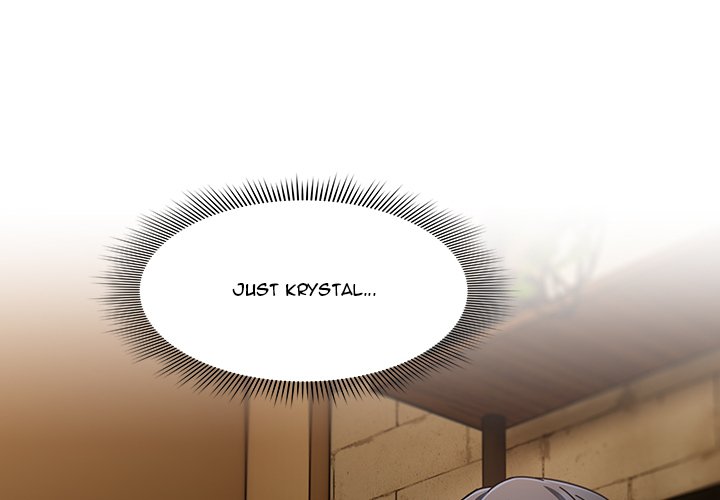 #Follow Me Chapter 27 image 1