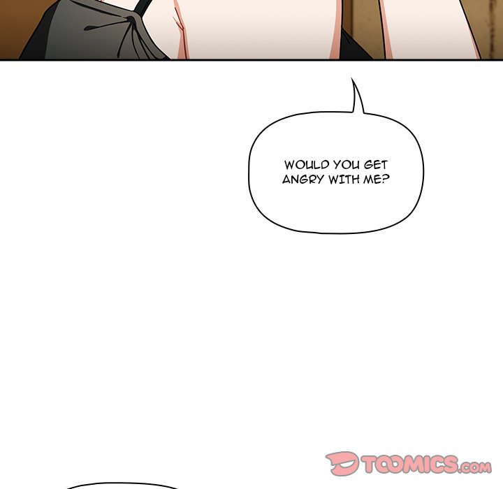 #Follow Me Chapter 27 image 20
