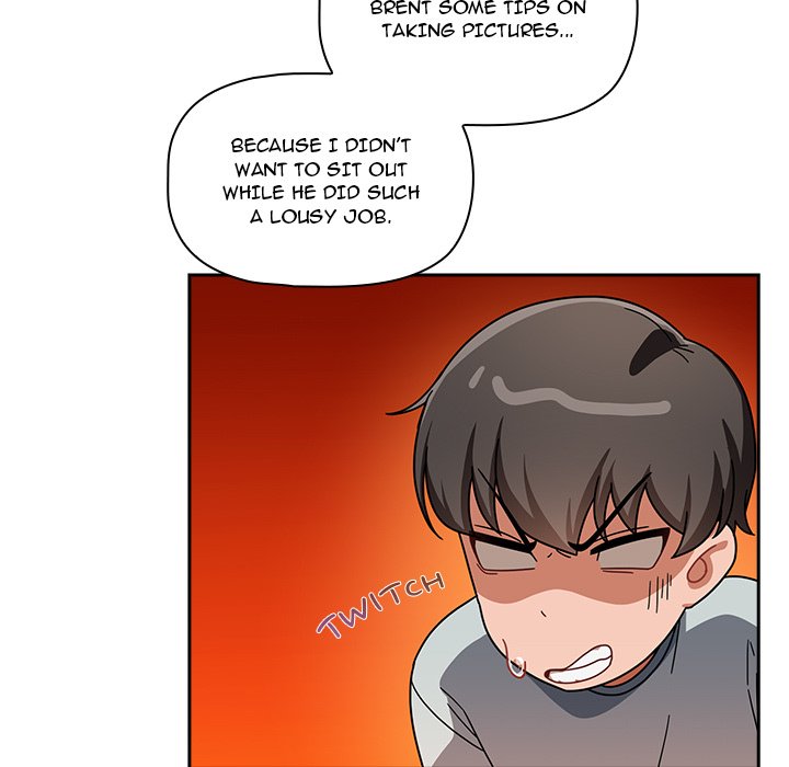 #Follow Me Chapter 27 image 22