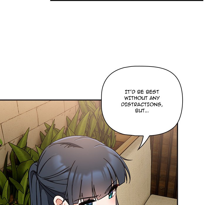 #Follow Me Chapter 27 image 23