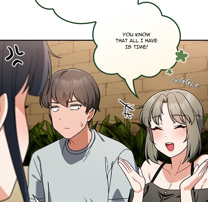 #Follow Me Chapter 27 image 26