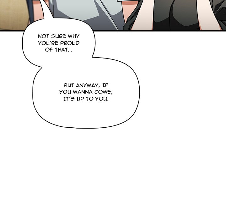 #Follow Me Chapter 27 image 27