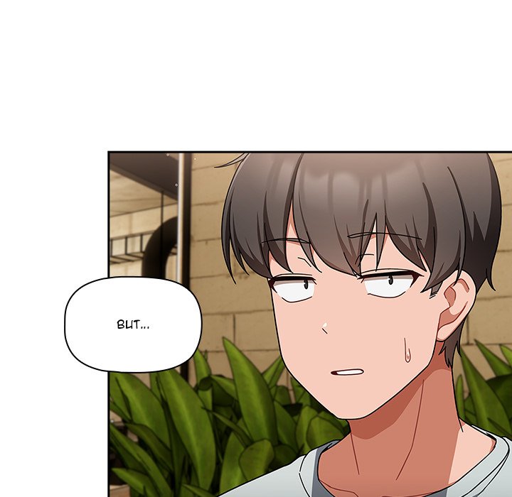 #Follow Me Chapter 27 image 28