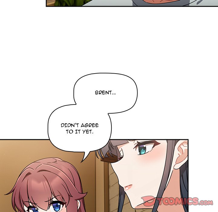 #Follow Me Chapter 27 image 29