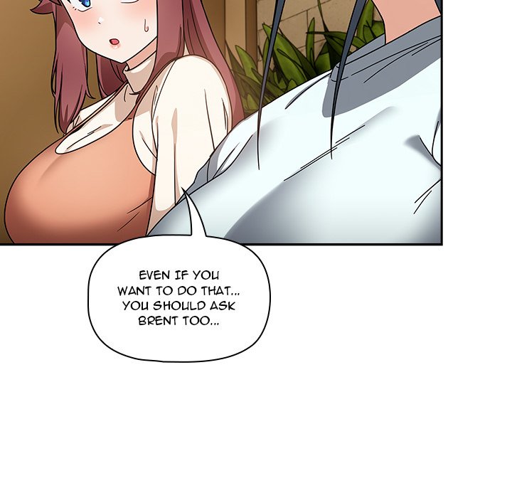 #Follow Me Chapter 27 image 30